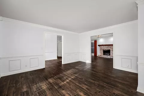 Living - 2814 Archer Ave, Murfreesboro, TN 37129 photo 8 of 8