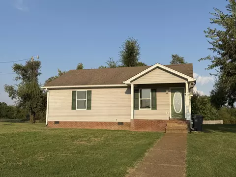 3112 Academy Rd, Portland, TN 37148