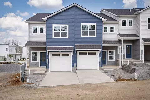 120 Riva Rdg #2, Nashville, TN 37207