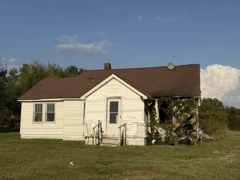 311 Old Highway 109, Portland, TN 37148