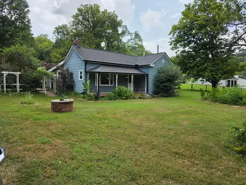 4136 Brick Church Pike, Whites Creek, TN 37189