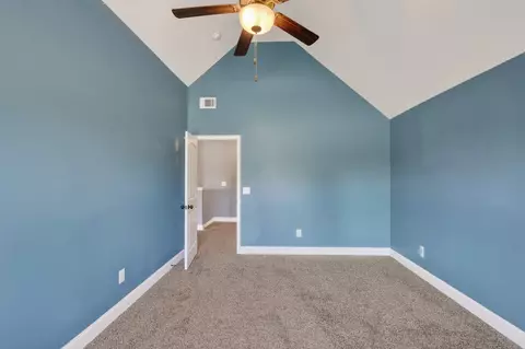 Bedroom - 2434 Turtle Trce, Murfreesboro, TN 37127 photo 6 of 6