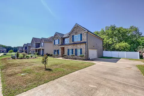 Exterior - 2434 Turtle Trce, Murfreesboro, TN 37127 photo 2 of 5