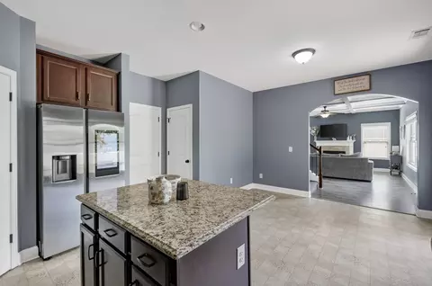 Entry Way - 2434 Turtle Trce, Murfreesboro, TN 37127 photo 5 of 5