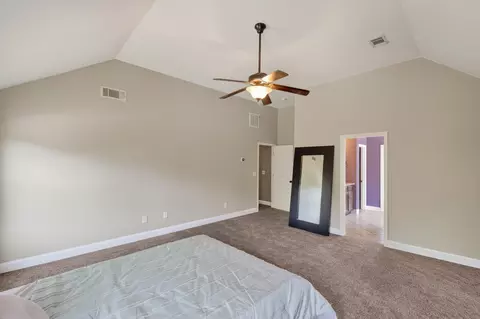 Bedroom - 2434 Turtle Trce, Murfreesboro, TN 37127 photo 2 of 6