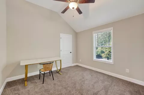 Bedroom - 2434 Turtle Trce, Murfreesboro, TN 37127 photo 3 of 6