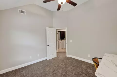 Other - 2434 Turtle Trce, Murfreesboro, TN 37127 photo 3 of 4