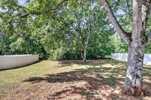 Exterior - 2434 Turtle Trce, Murfreesboro, TN 37127 photo 5 of 5