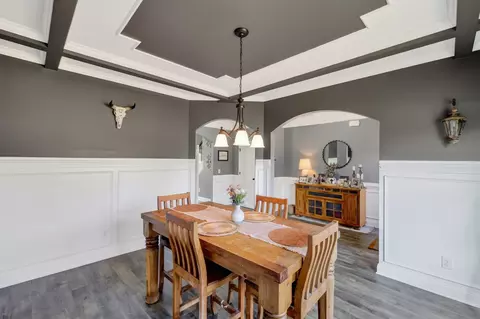 Dining - 2434 Turtle Trce, Murfreesboro, TN 37127 photo 1 of 1
