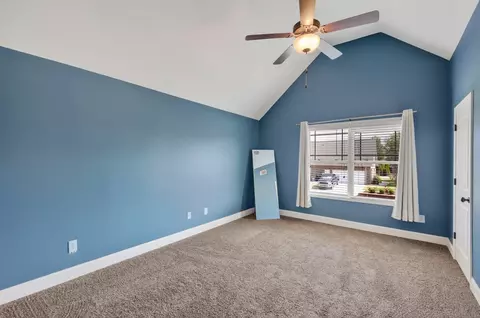 Bedroom - 2434 Turtle Trce, Murfreesboro, TN 37127 photo 5 of 6