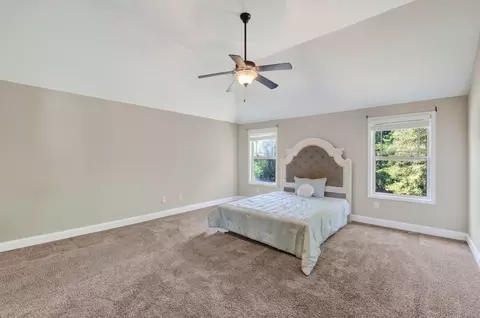 Bedroom - 2434 Turtle Trce, Murfreesboro, TN 37127 photo 1 of 6