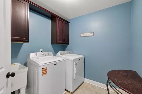 Other - 2434 Turtle Trce, Murfreesboro, TN 37127 photo 4 of 4