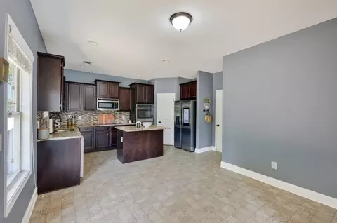 Other - 2434 Turtle Trce, Murfreesboro, TN 37127 photo 1 of 4