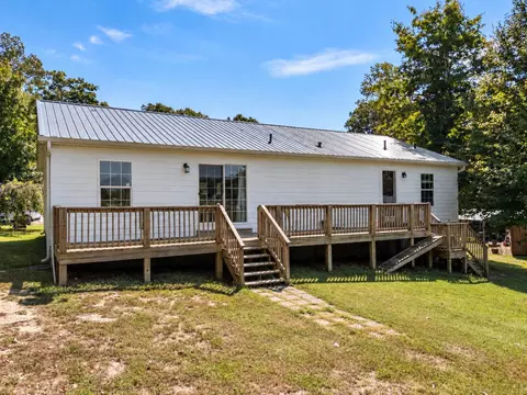 Other - 1432 Lecomte Rd, Dickson, TN 37055 photo 1 of 7