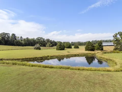 View/Area - 1432 Lecomte Rd, Dickson, TN 37055 photo 2 of 16