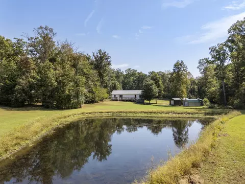 View/Area - 1432 Lecomte Rd, Dickson, TN 37055 photo 12 of 16