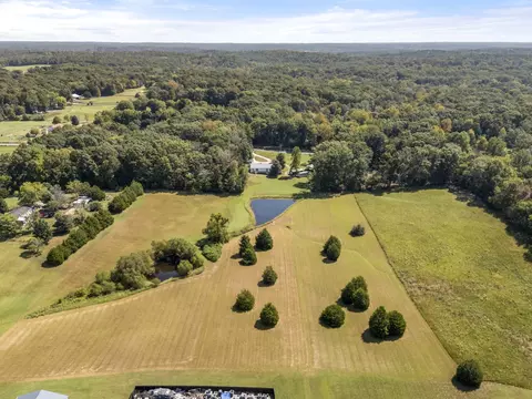View/Area - 1432 Lecomte Rd, Dickson, TN 37055 photo 7 of 16