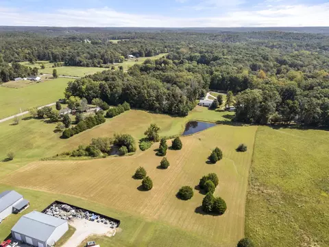 View/Area - 1432 Lecomte Rd, Dickson, TN 37055 photo 6 of 16