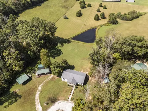 View/Area - 1432 Lecomte Rd, Dickson, TN 37055 photo 13 of 16