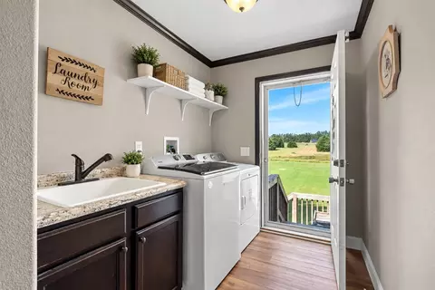 Other - 1432 Lecomte Rd, Dickson, TN 37055 photo 4 of 7