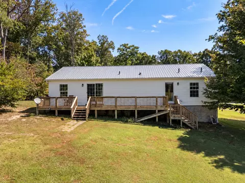 Other - 1432 Lecomte Rd, Dickson, TN 37055 photo 2 of 7