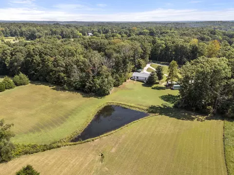 View/Area - 1432 Lecomte Rd, Dickson, TN 37055 photo 5 of 16