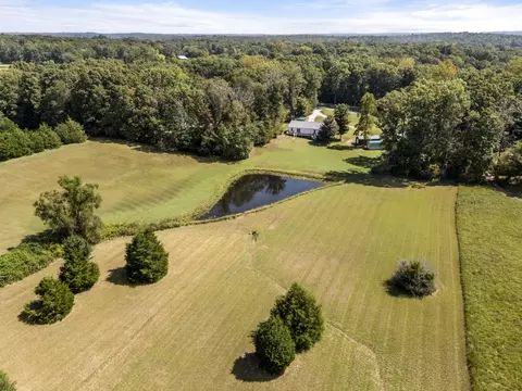 View/Area - 1432 Lecomte Rd, Dickson, TN 37055 photo 14 of 16