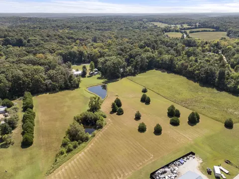 View/Area - 1432 Lecomte Rd, Dickson, TN 37055 photo 8 of 16