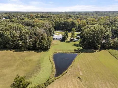 Other - 1432 Lecomte Rd, Dickson, TN 37055 photo 7 of 7