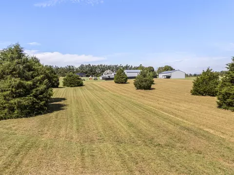 Exterior - 1432 Lecomte Rd, Dickson, TN 37055 photo 8 of 15