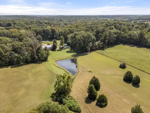 View/Area - 1432 Lecomte Rd, Dickson, TN 37055 photo 16 of 16