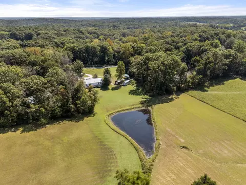 View/Area - 1432 Lecomte Rd, Dickson, TN 37055 photo 4 of 16
