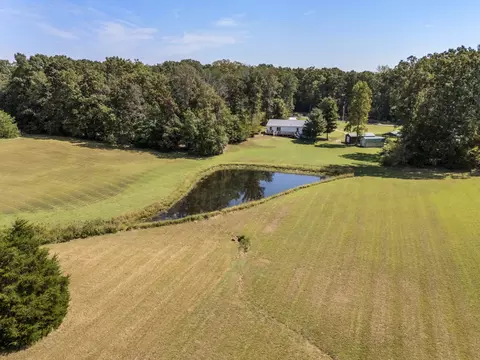 Other - 1432 Lecomte Rd, Dickson, TN 37055 photo 6 of 7