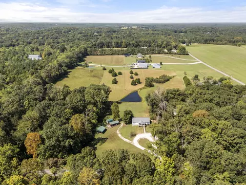View/Area - 1432 Lecomte Rd, Dickson, TN 37055 photo 9 of 16