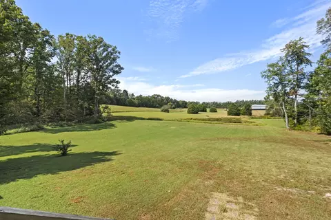 Exterior - 1432 Lecomte Rd, Dickson, TN 37055 photo 7 of 15