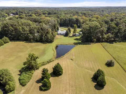 View/Area - 1432 Lecomte Rd, Dickson, TN 37055 photo 15 of 16