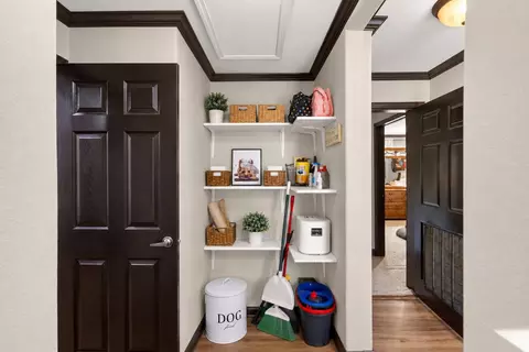 Other - 1432 Lecomte Rd, Dickson, TN 37055 photo 5 of 7