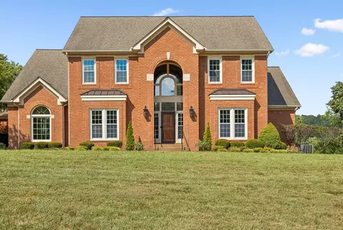 2836 Polo Club Rd, Nashville, TN 37221
