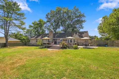 153 Bradwood Dr, Gallatin, TN 37066