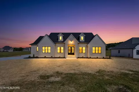 236 Big Oak Dr, Kingston, TN 37763