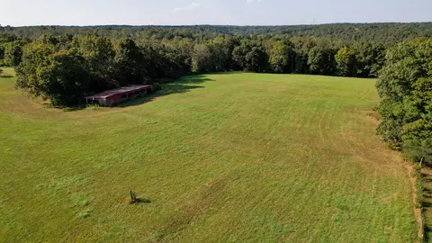 0 Eno Rd, Dickson, TN 37055 photo 12