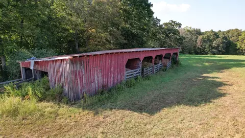 0 Eno Rd, Dickson, TN 37055 photo 18