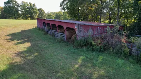 0 Eno Rd, Dickson, TN 37055 photo 16