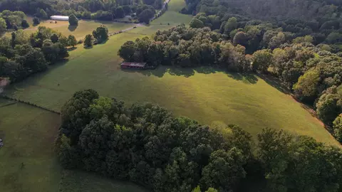 0 Eno Rd, Dickson, TN 37055 photo 23