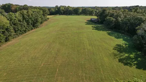 0 Eno Rd, Dickson, TN 37055 photo 15