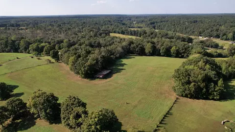 0 Eno Rd, Dickson, TN 37055 photo 6
