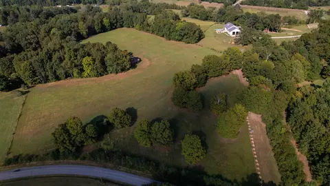 0 Eno Rd, Dickson, TN 37055 photo 4