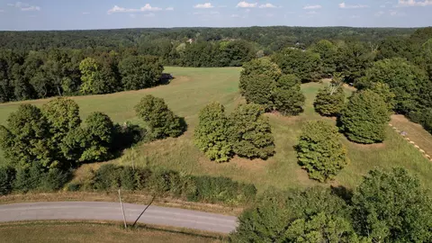 0 Eno Rd, Dickson, TN 37055 photo 2