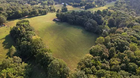 0 Eno Rd, Dickson, TN 37055 photo 22