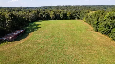 0 Eno Rd, Dickson, TN 37055 photo 8